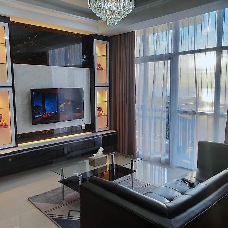 Sleptopia At Formosa Residence New Best Cozy Place In Town Наґойя Екстер'єр фото