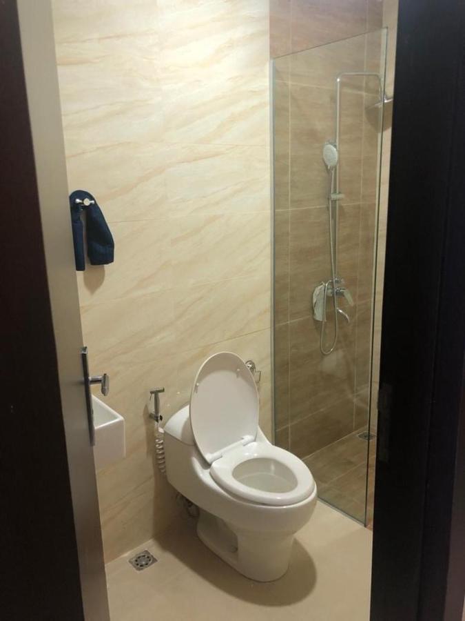 Sleptopia At Formosa Residence New Best Cozy Place In Town Наґойя Екстер'єр фото