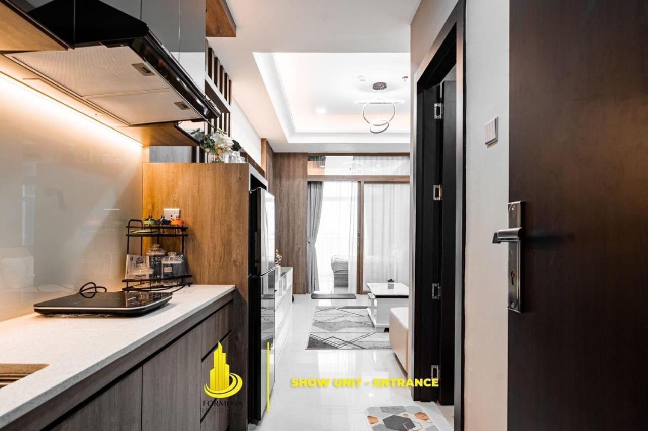 Sleptopia At Formosa Residence New Best Cozy Place In Town Наґойя Екстер'єр фото
