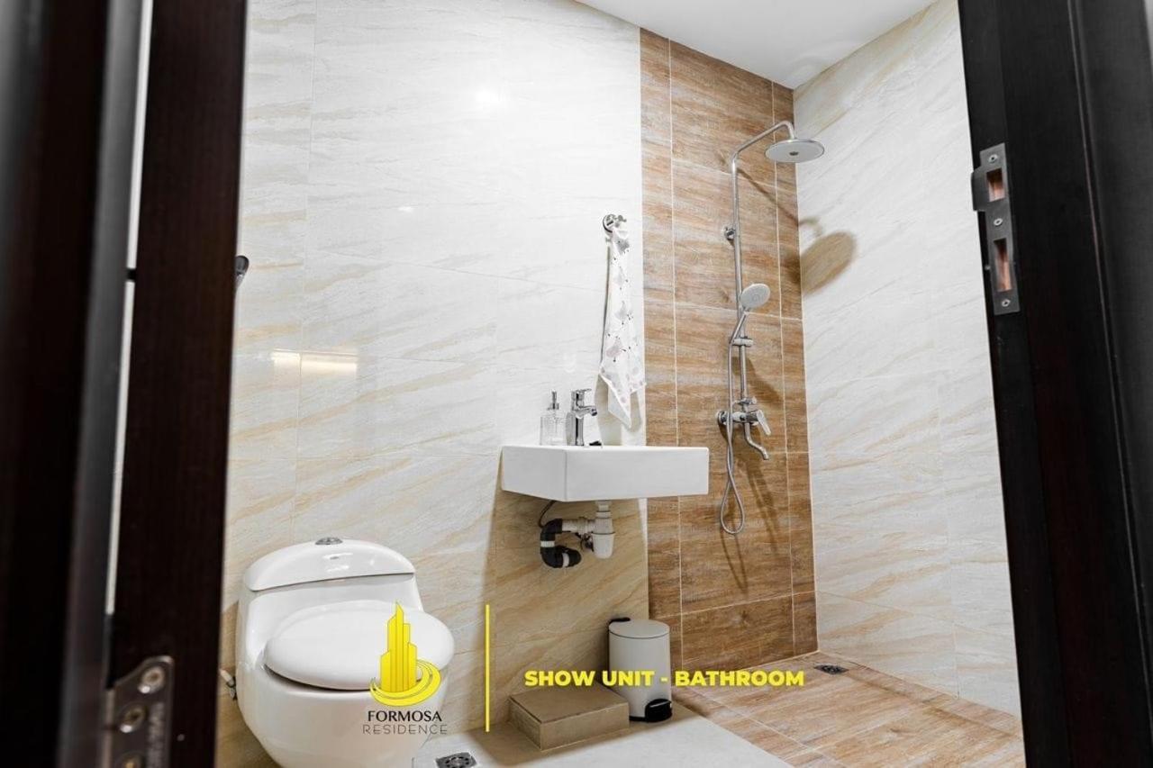 Sleptopia At Formosa Residence New Best Cozy Place In Town Наґойя Екстер'єр фото