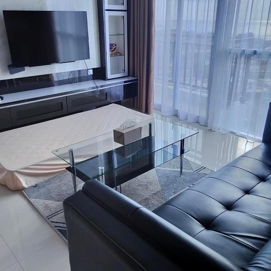 Sleptopia At Formosa Residence New Best Cozy Place In Town Наґойя Екстер'єр фото