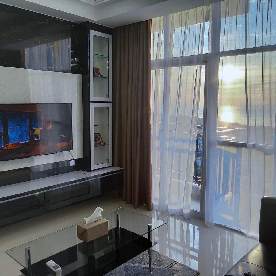 Sleptopia At Formosa Residence New Best Cozy Place In Town Наґойя Екстер'єр фото