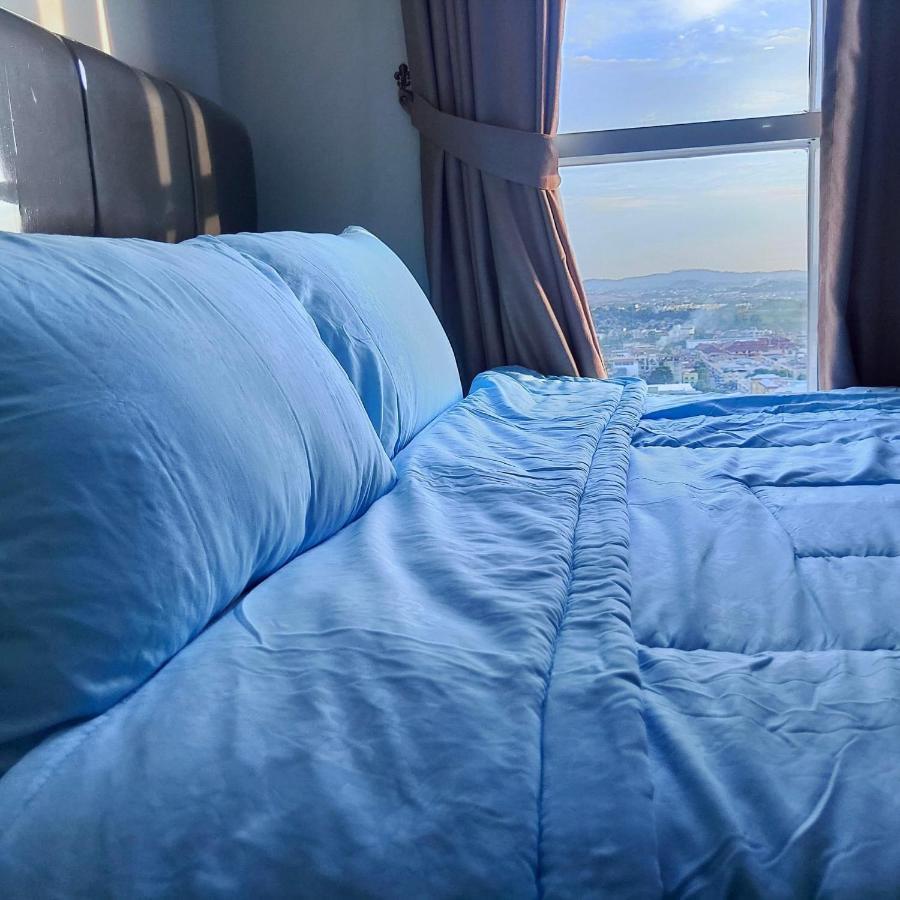 Sleptopia At Formosa Residence New Best Cozy Place In Town Наґойя Екстер'єр фото