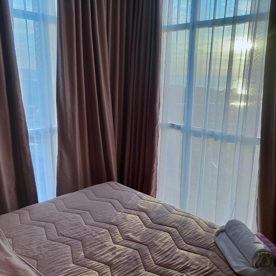 Sleptopia At Formosa Residence New Best Cozy Place In Town Наґойя Екстер'єр фото
