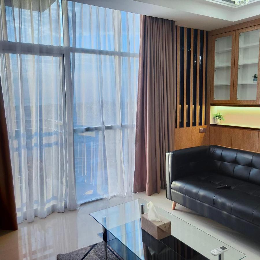 Sleptopia At Formosa Residence New Best Cozy Place In Town Наґойя Екстер'єр фото