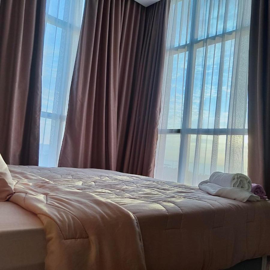 Sleptopia At Formosa Residence New Best Cozy Place In Town Наґойя Екстер'єр фото